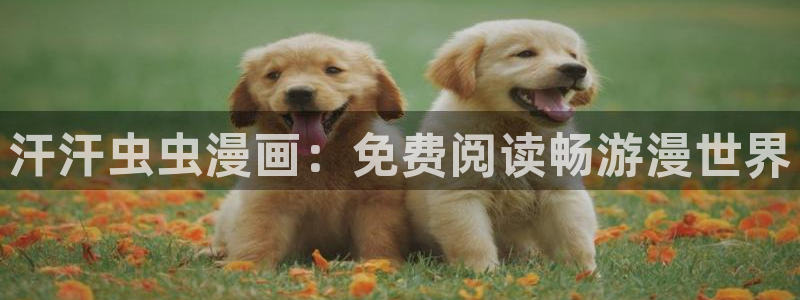 进入羞羞漫画：汗汗虫虫漫画：免费阅读畅游漫世界